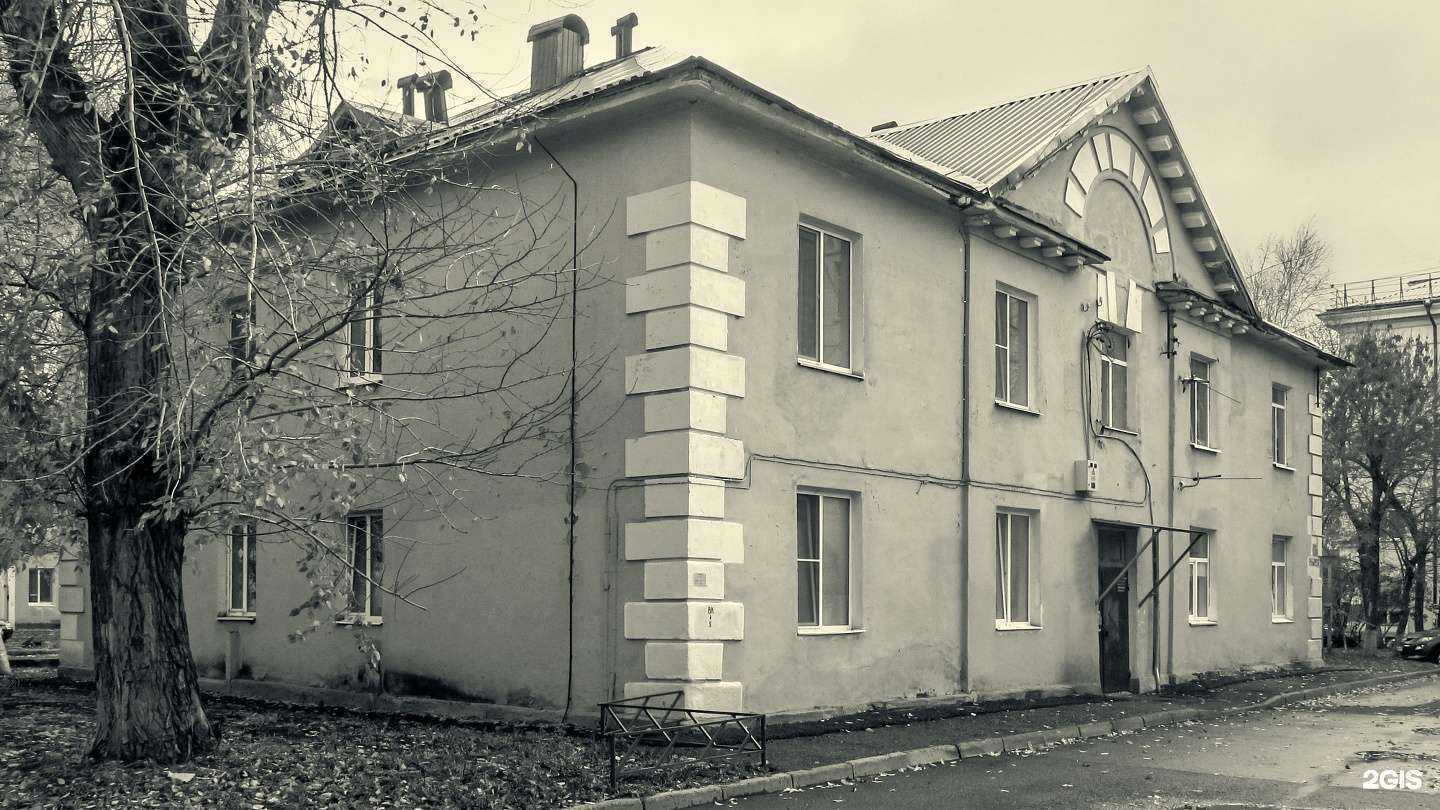 Отзывы на компанию Компания по вскрытию и ремонту дверных замков в Уфе c фото