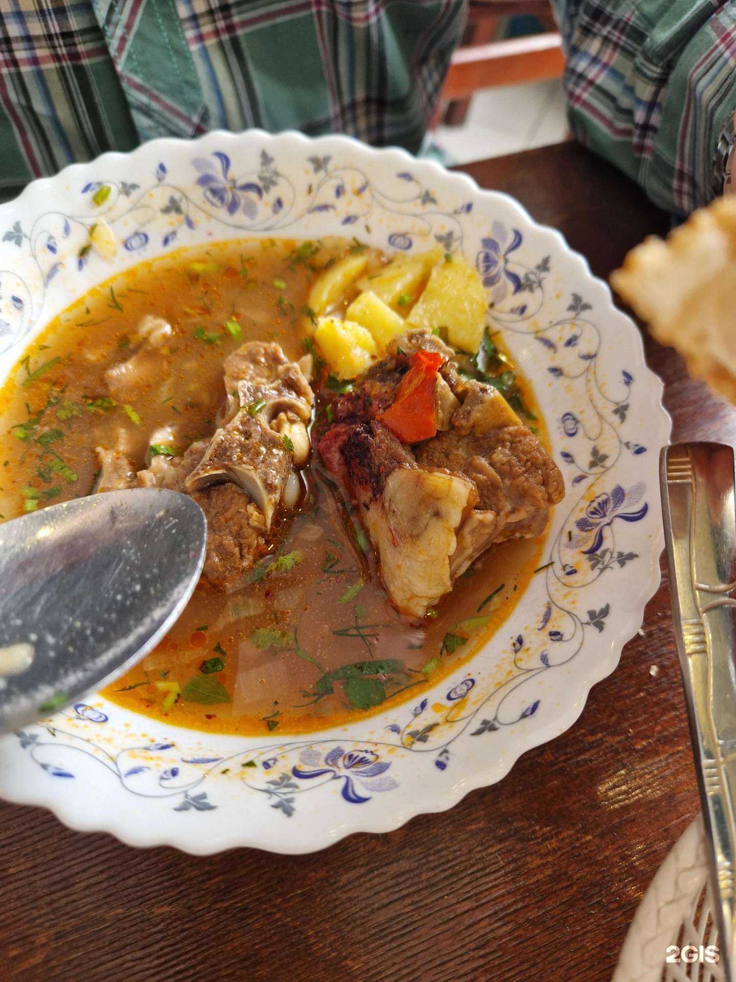 Отзывы на компанию Miyanku в Екатеринбурге c фото