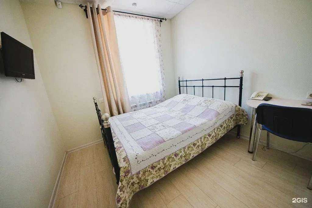 Отзывы на компанию Подкова в Омске c фото