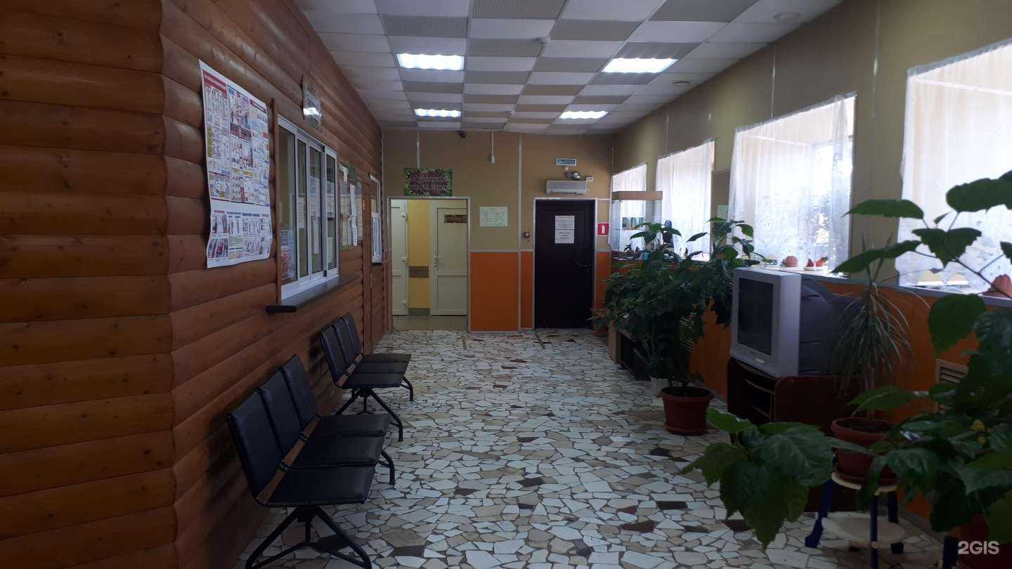 Отзывы на компанию Малинники в г. Калуга c фото