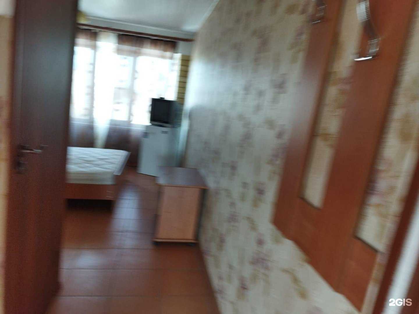 Отзывы на компанию Атон в Анапе c фото