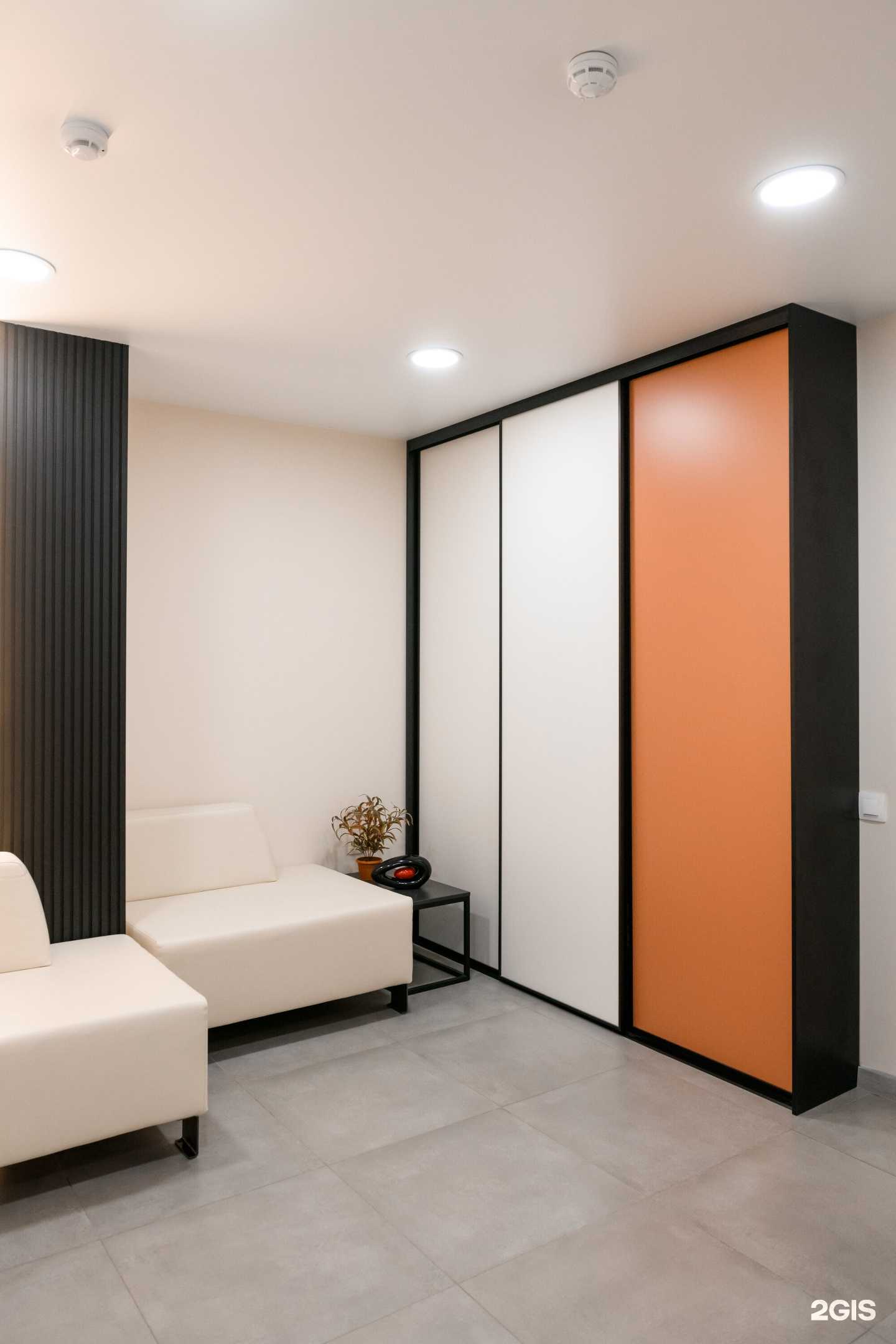 Отзывы на компанию Eline Dent в г. Липецк c фото