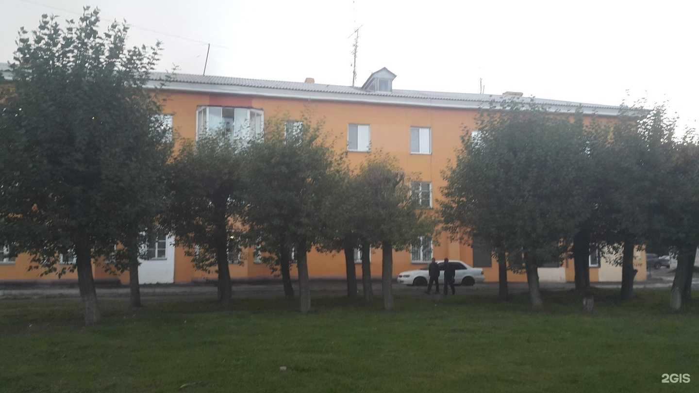 Отзывы на компанию Юничел в Красноярске c фото - фотография 2 из 2