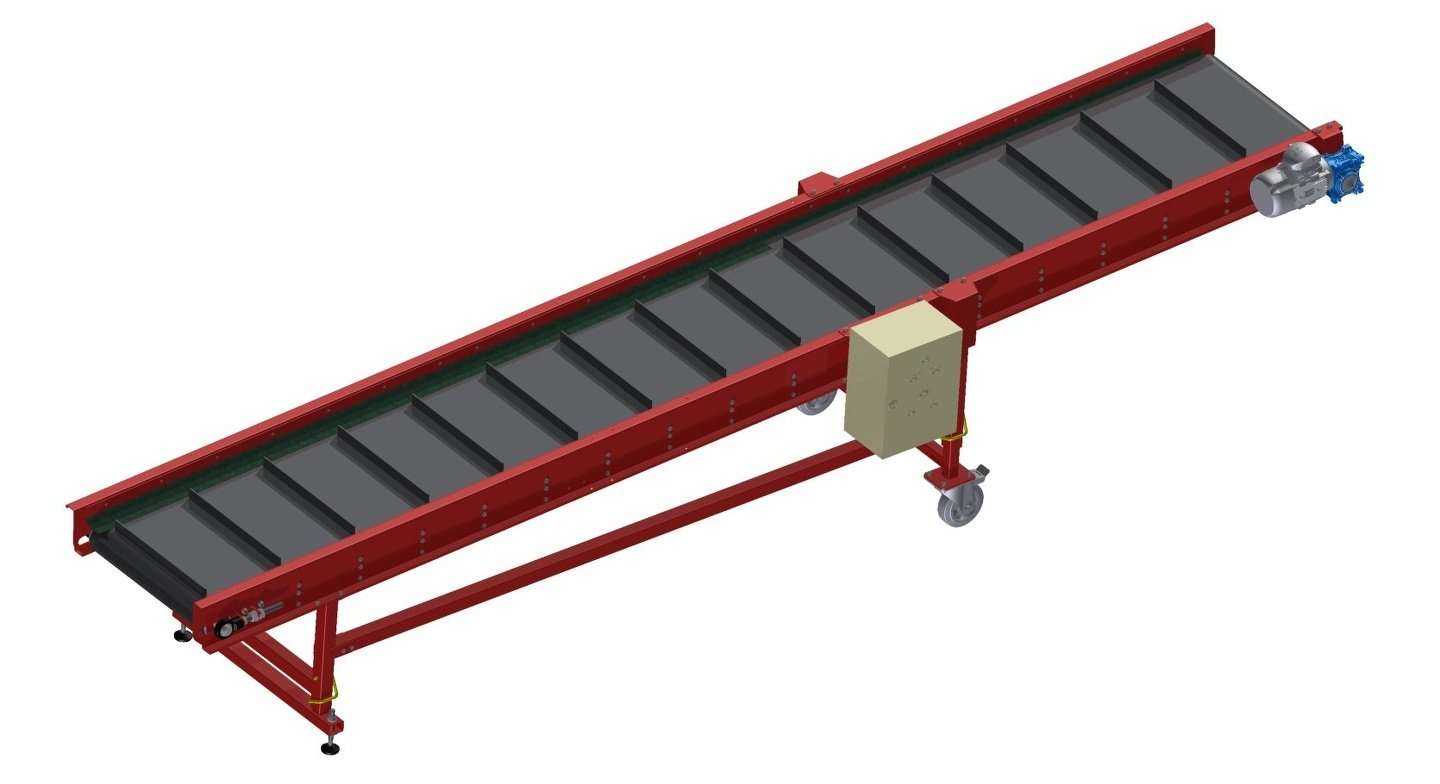 Отзывы на компанию Авиком-Пласт в Волгограде c фото