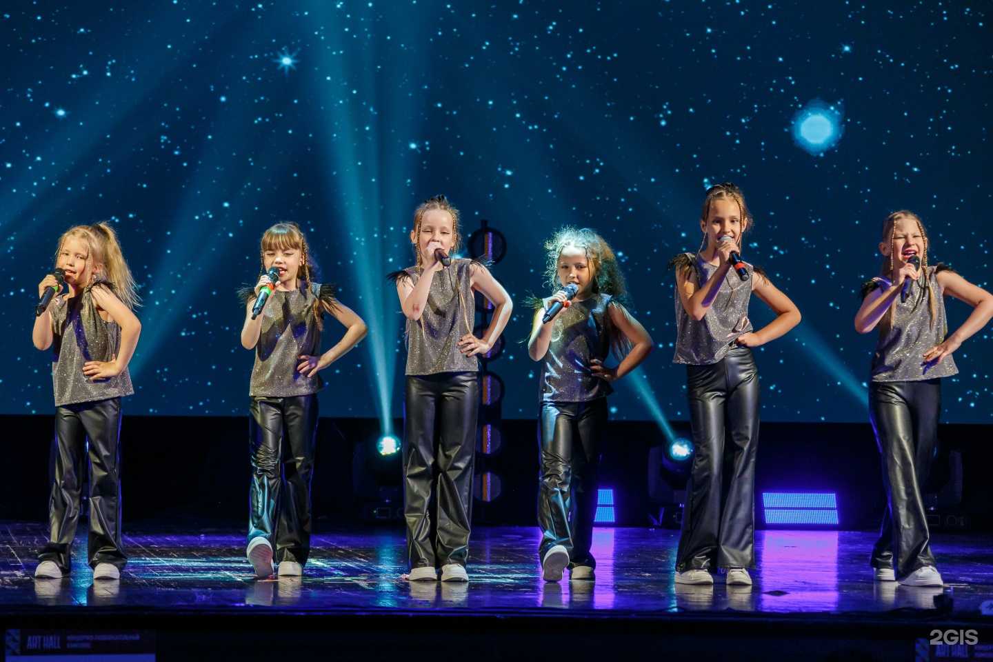 Отзывы на компанию Модерн в Владимире c фото