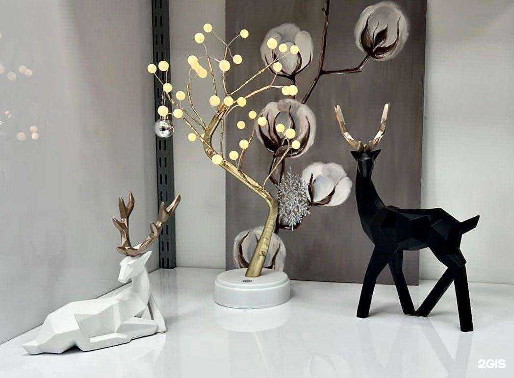 Отзывы на компанию Dental White Studio в Хабаровске c фото