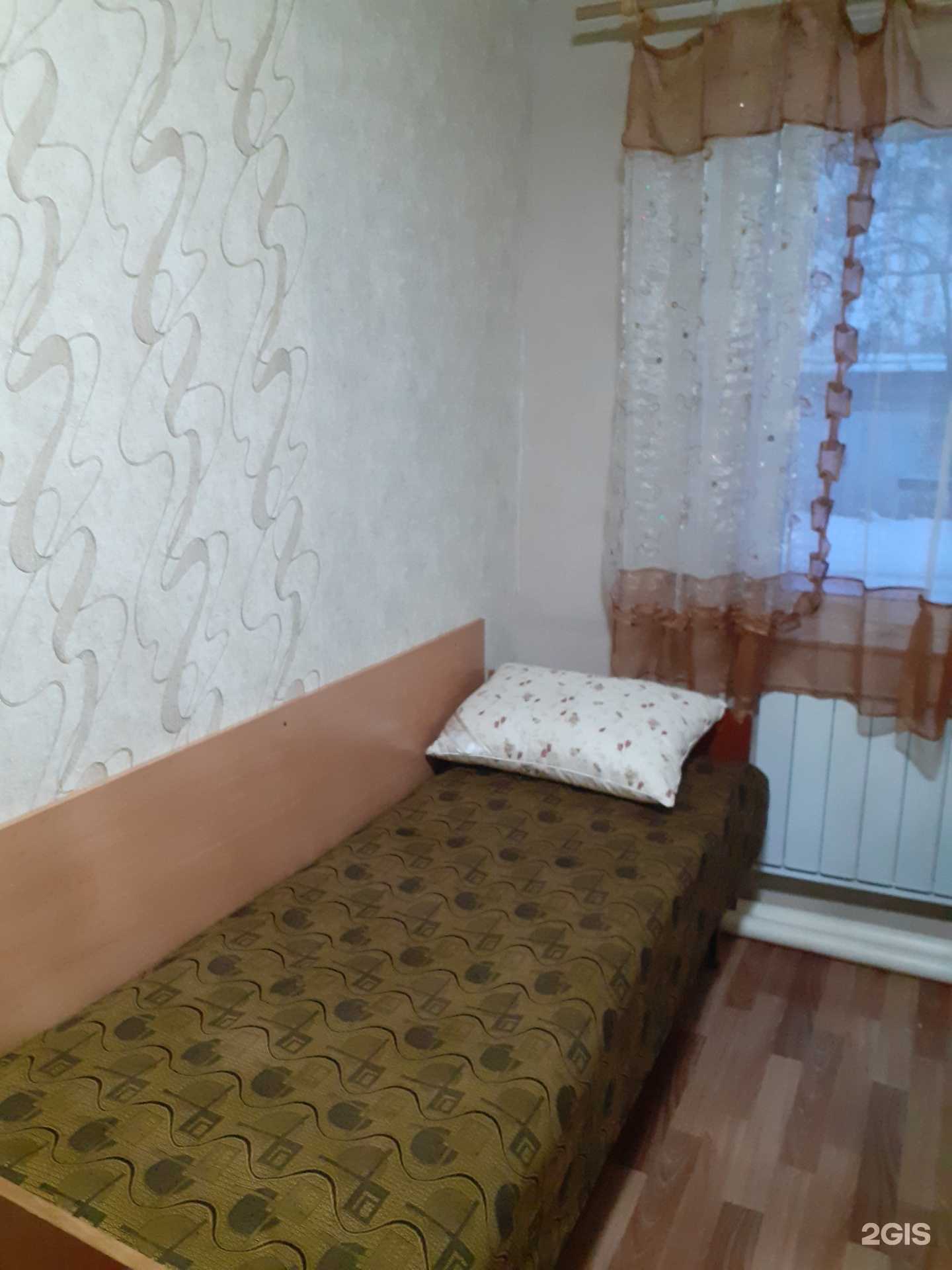 Отзывы на компанию Добрый дом в г. Нижневартовск c фото