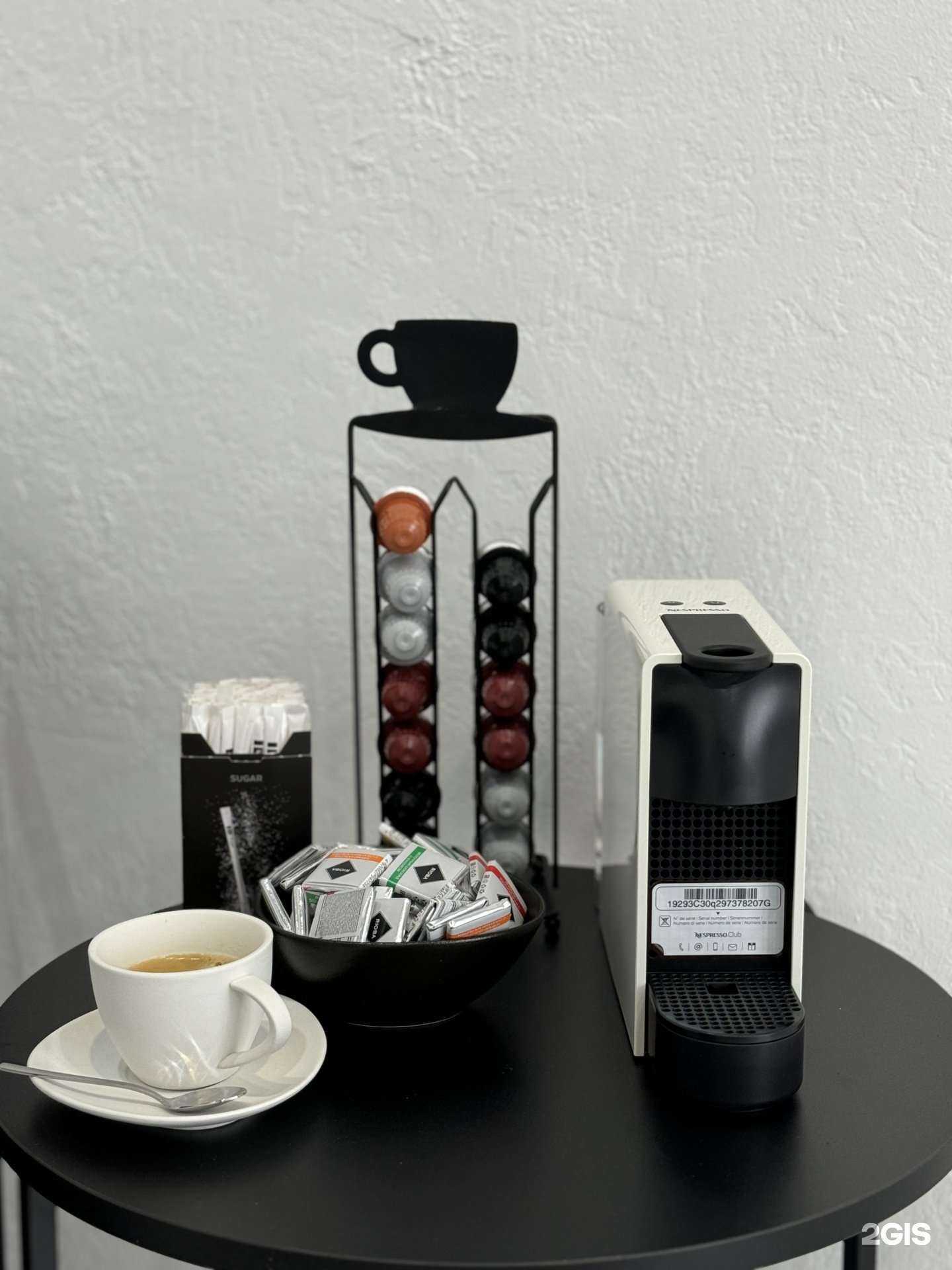 Отзывы на компанию Код красоты в Краснодаре c фото