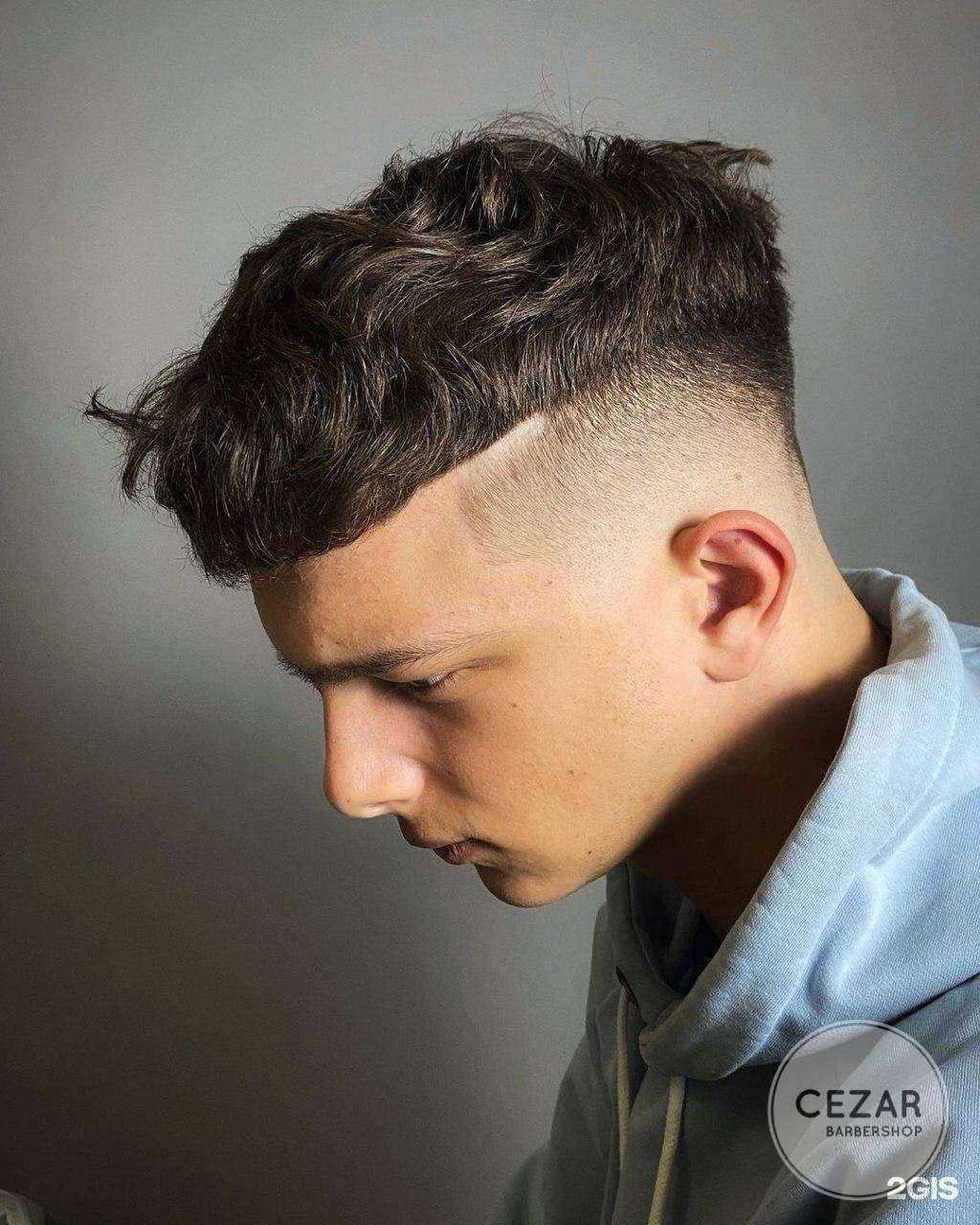 Отзывы на компанию Cezar в г. Кемерово c фото