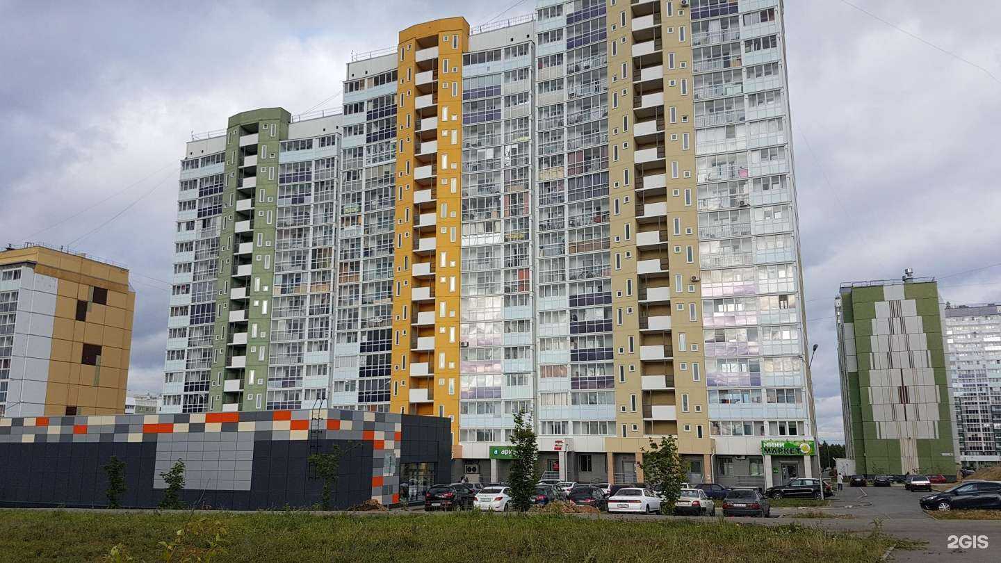 Отзывы на компанию Третий кран в Челябинске c фото - фотография 2 из 2