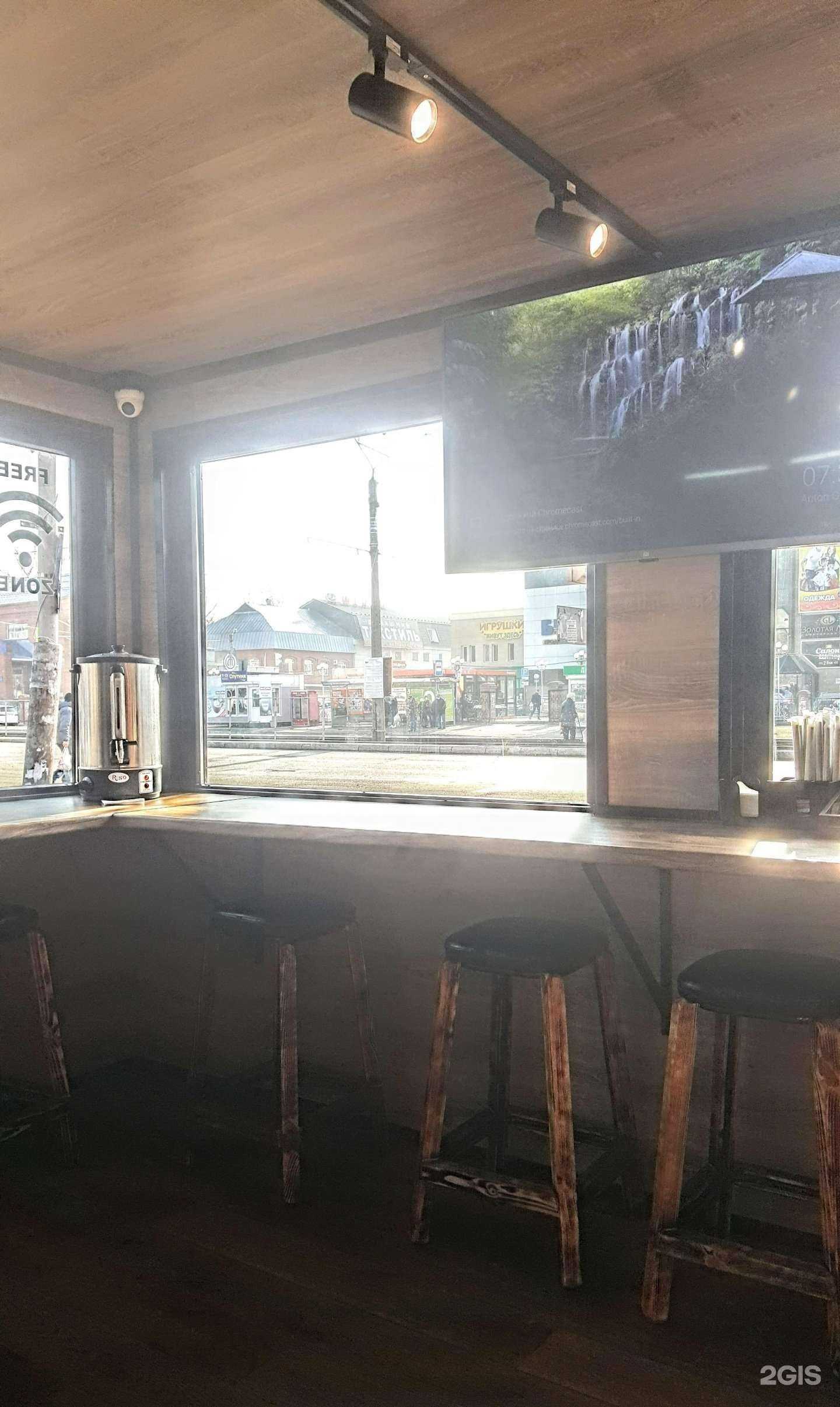 Отзывы на компанию Galaxy ремонт телефонов в Бийске c фото - фотография 2 из 2