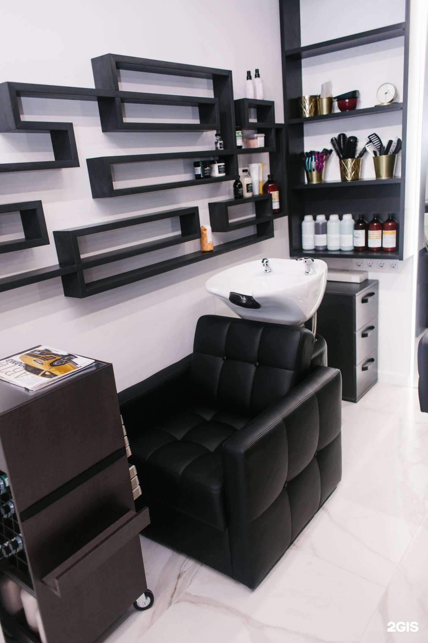 Отзывы на компанию Yes i AM в Новосибирске c фото