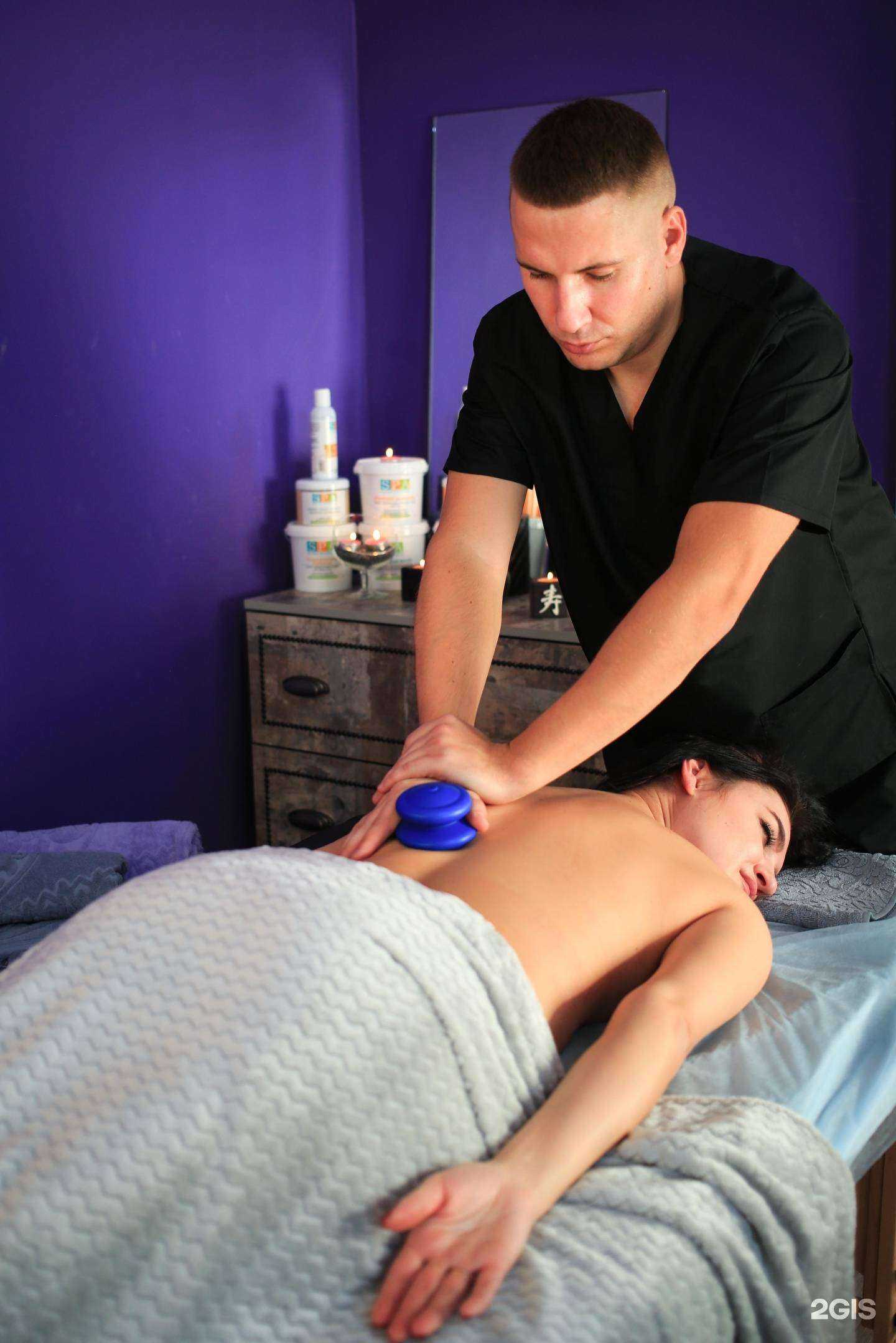 Отзывы на компанию Анаэль в г. Волжский c фото