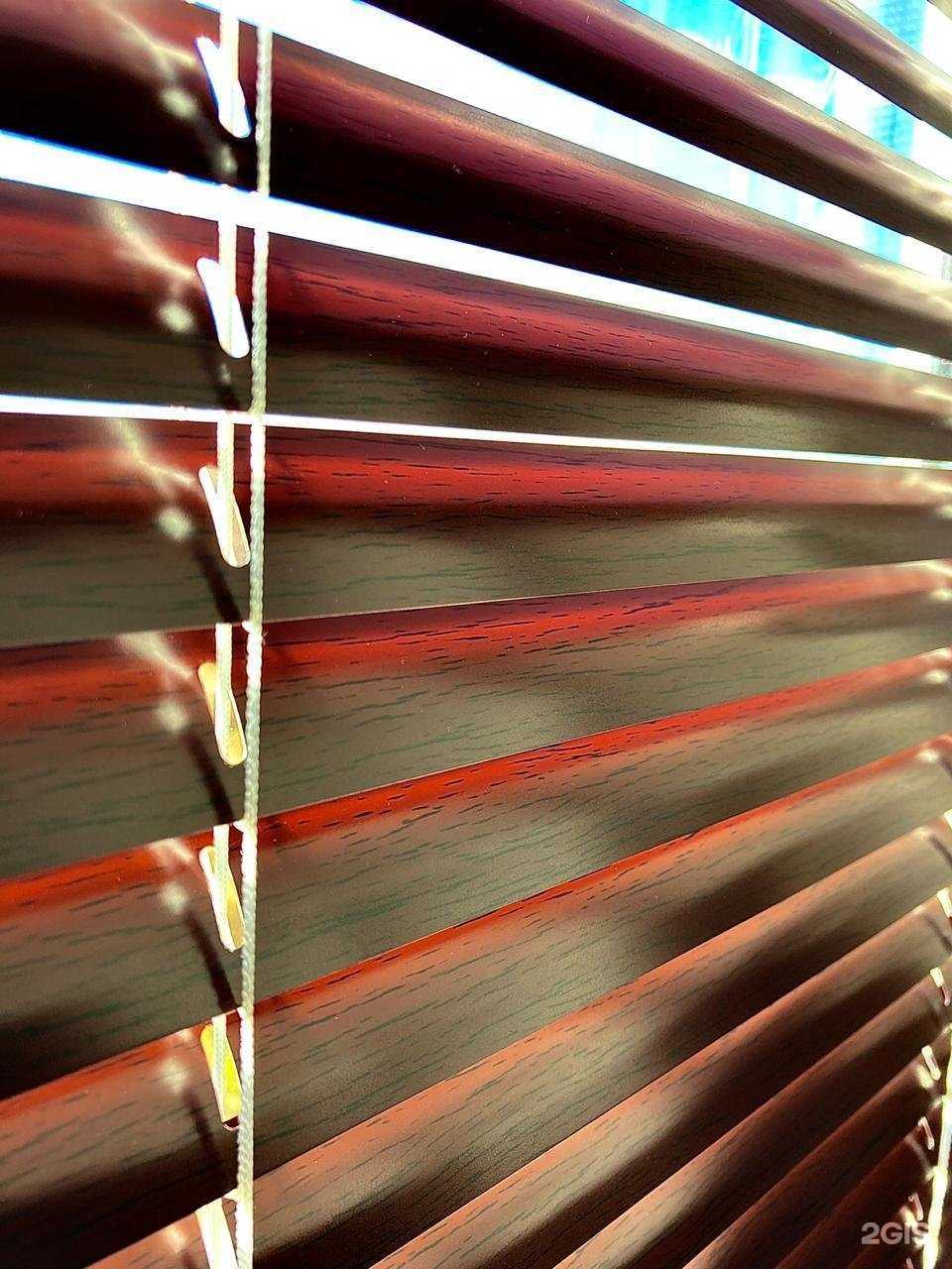 Отзывы на компанию Окна на века в Мегионе c фото