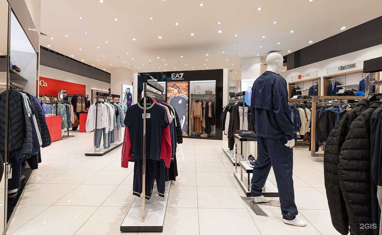 Отзывы на компанию lady&gentleman City  в Нижнем Новгороде c фото