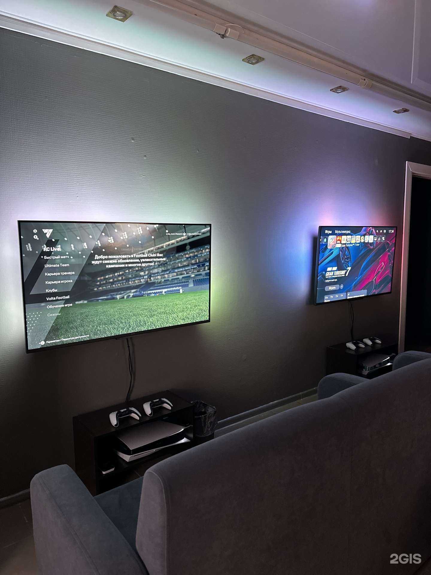 Отзывы на компанию Лобби в г. Саратов c фото