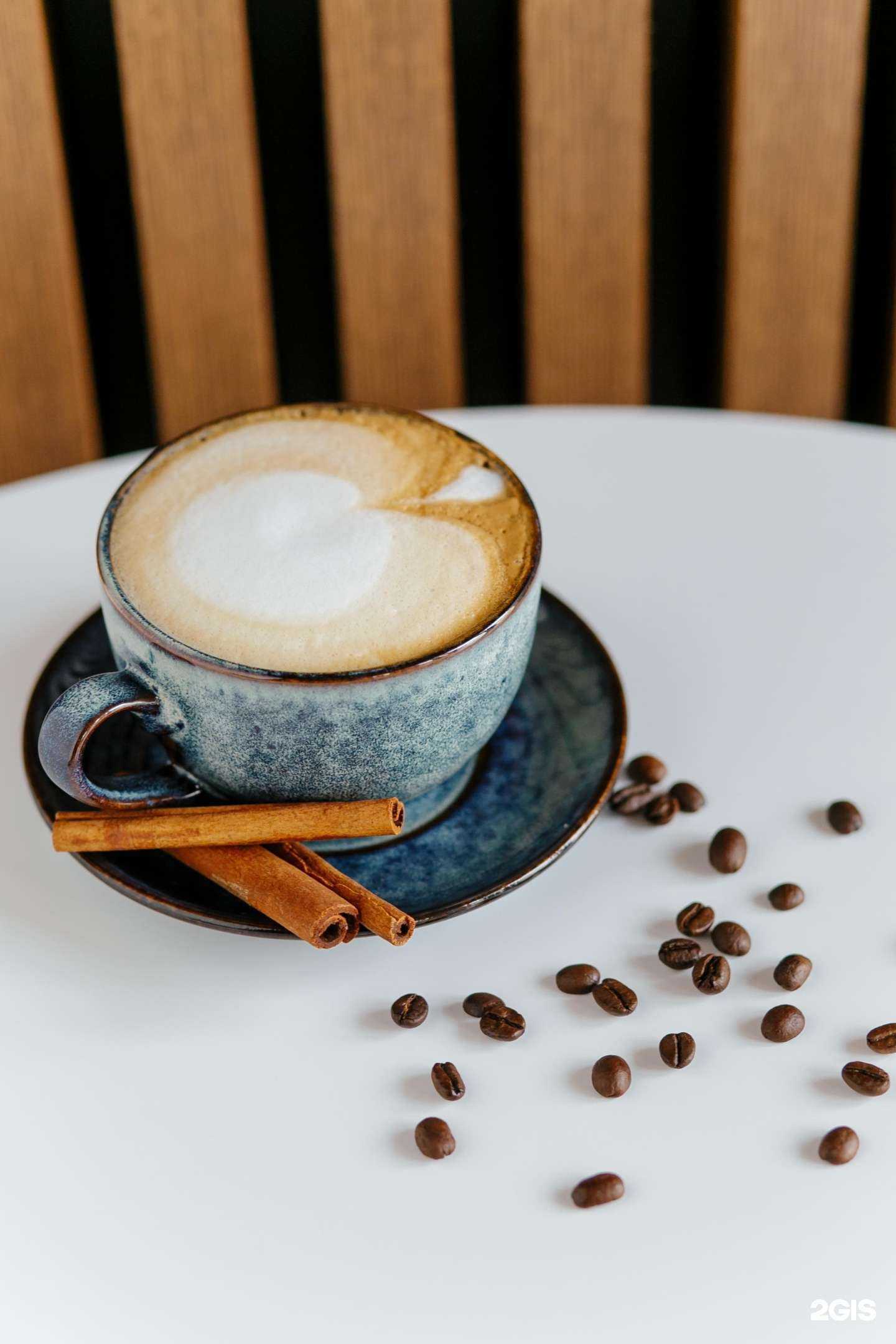 Отзывы на компанию Батоша в г. Астрахань c фото