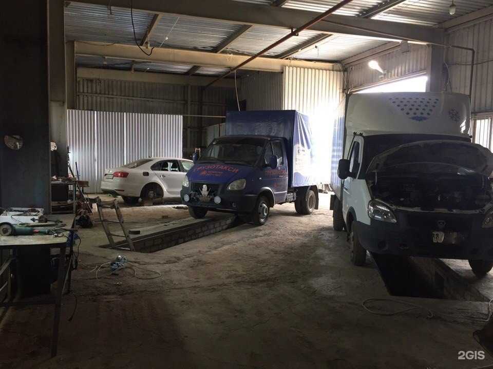 Отзывы на компанию Союз-техника в Казани c фото