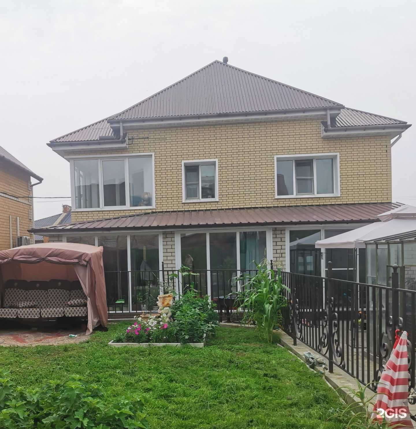 Отзывы на компанию RelaxHouse в г. Чита c фото