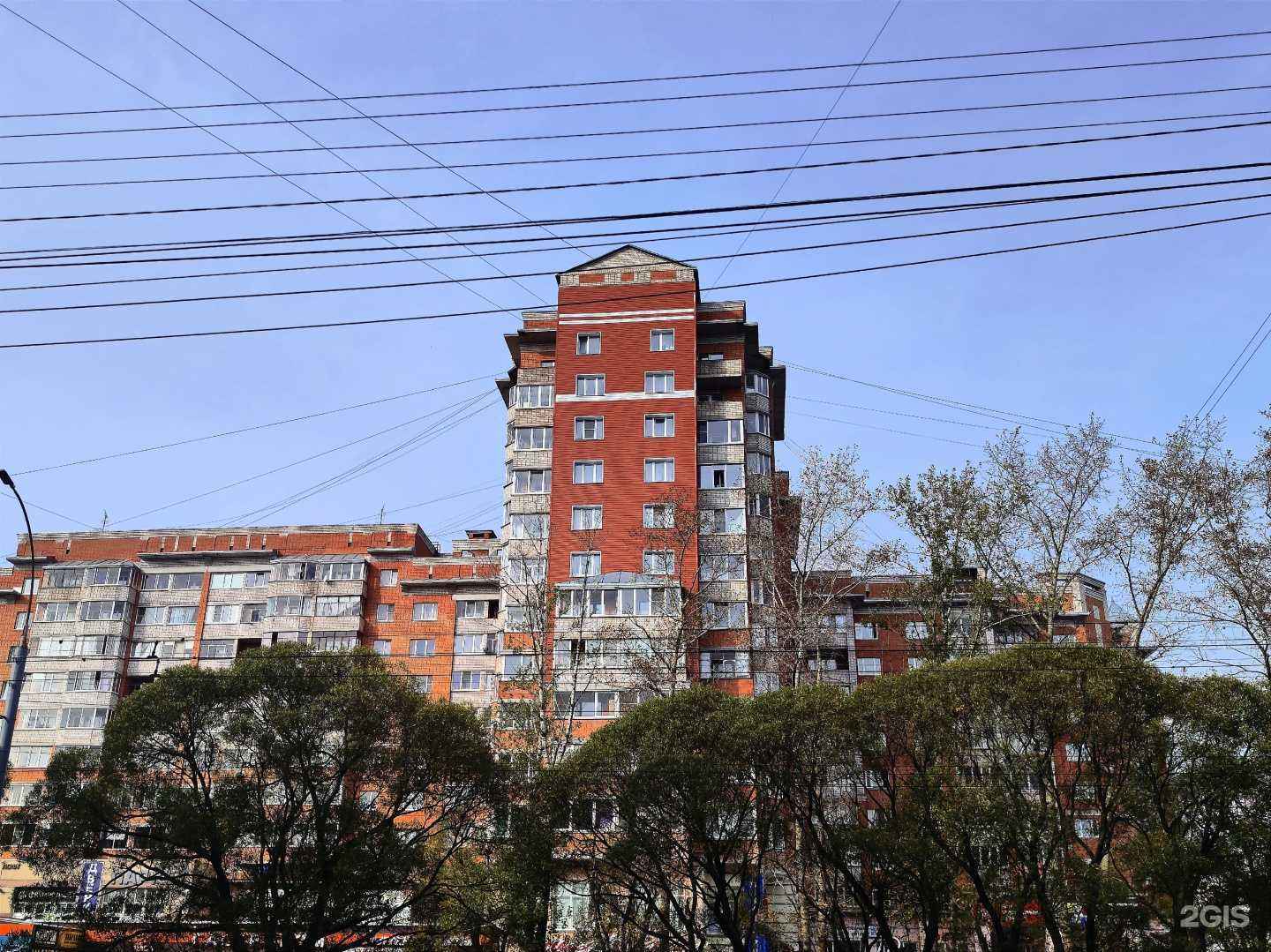 Отзывы на компанию Ключник в Вологде c фото