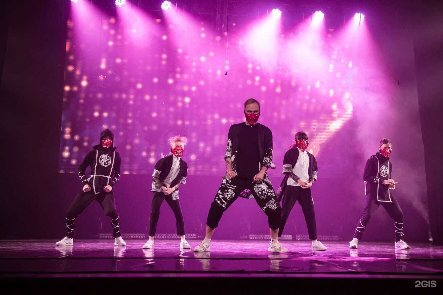 Отзывы на компанию Dns j school в г. Екатеринбург c фото