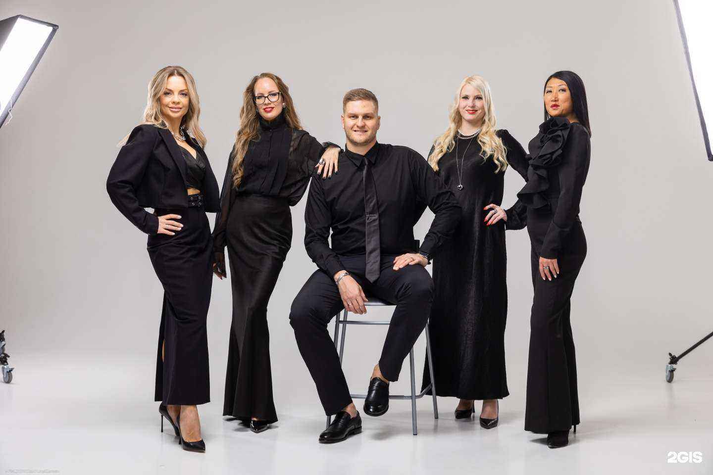 Отзывы на компанию ДСД Групп в Хабаровске c фото