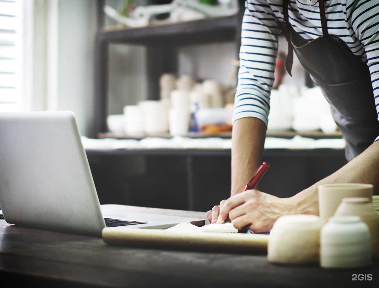 Отзывы на компанию Компания Профи в Ульяновске c фото