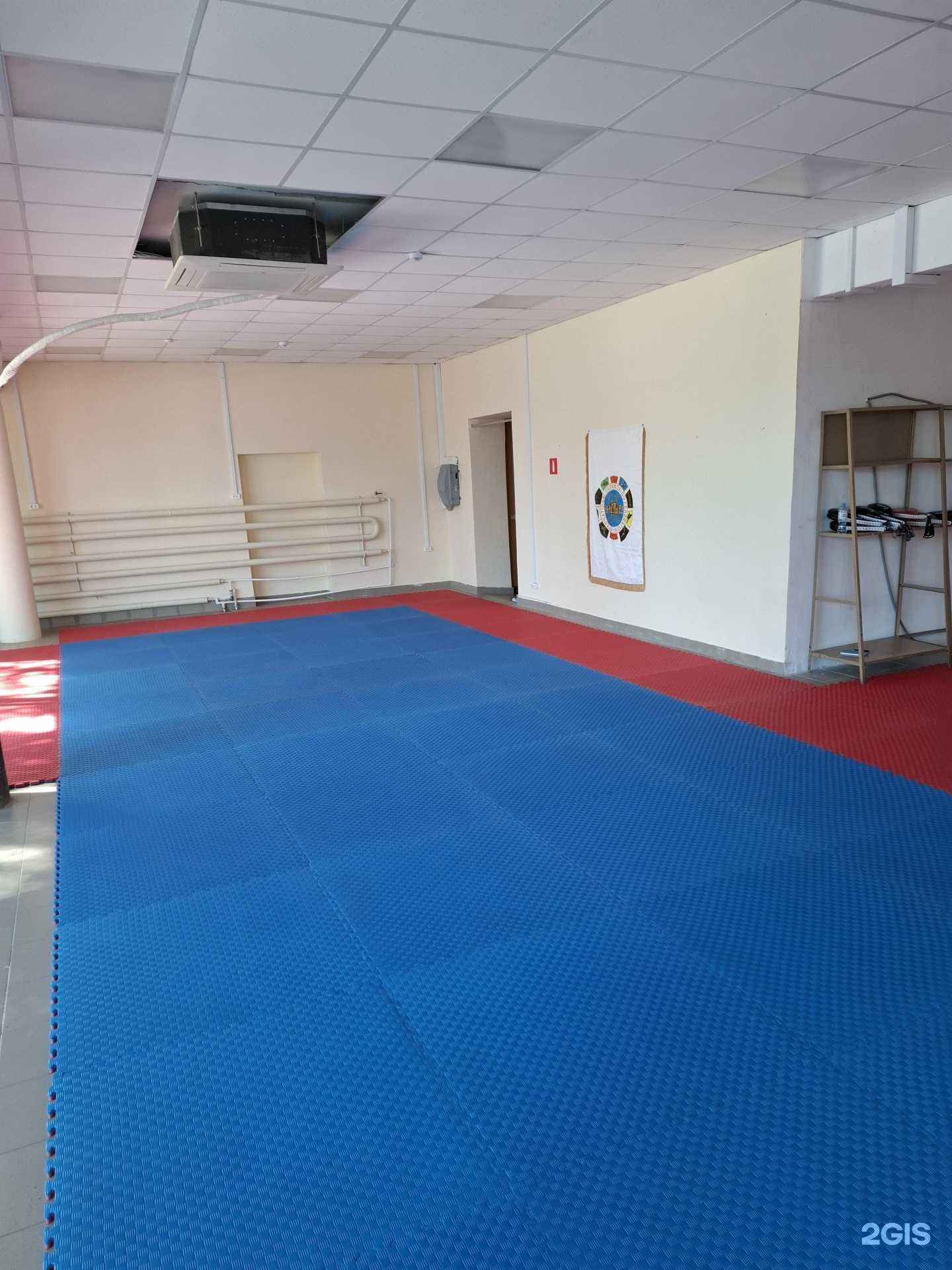 Отзывы на компанию RichTeam в г. Саратов c фото