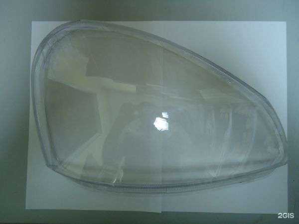 Отзывы на компанию Ptfr.ru в г. Рязань c фото