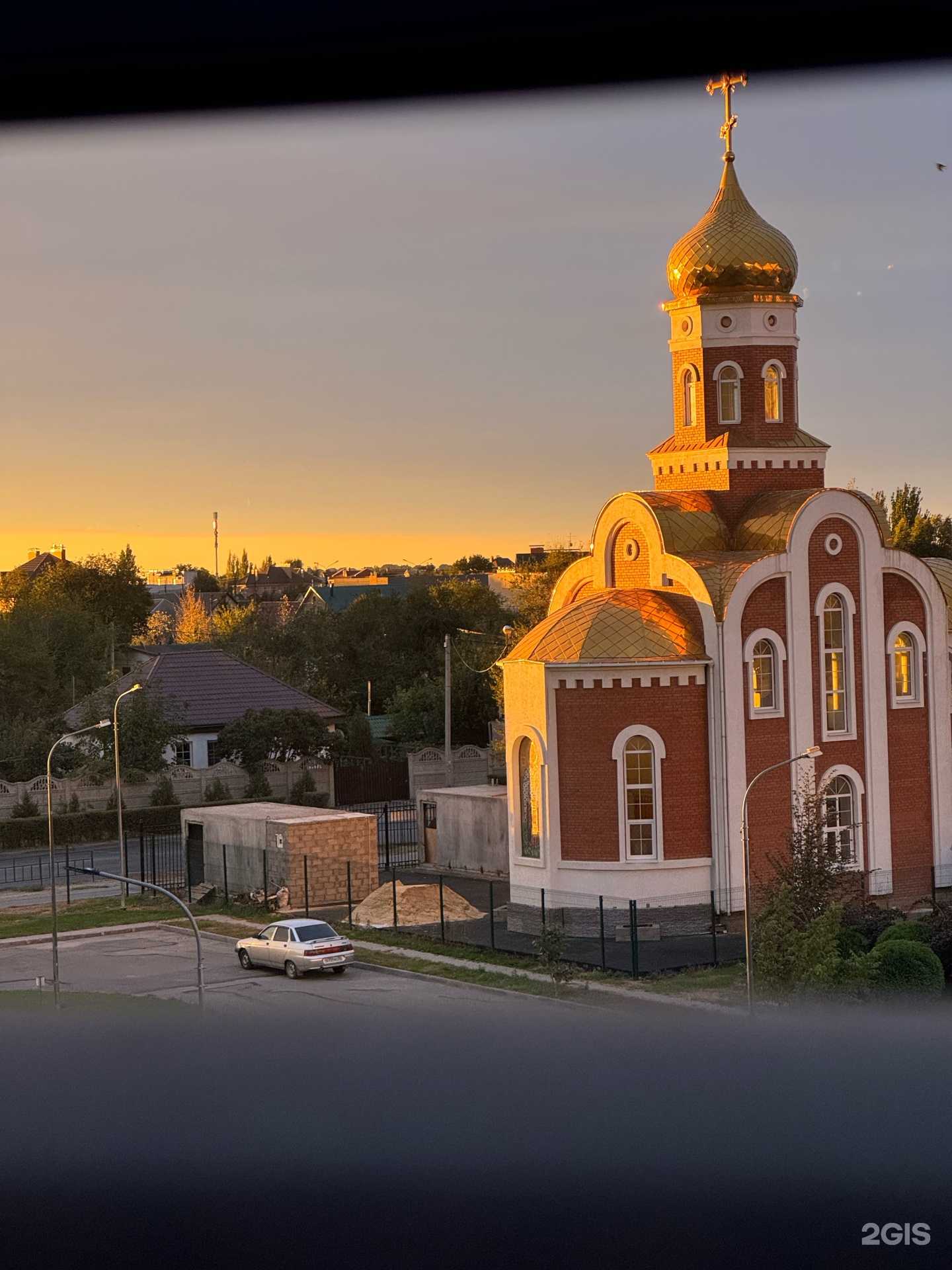 Отзывы на компанию Национальный медицинский исследовательский центр трансплантологии и искусственных органов им. академика В.И. Шумакова Минздрава России в г. Волжский в Волжском c фото
