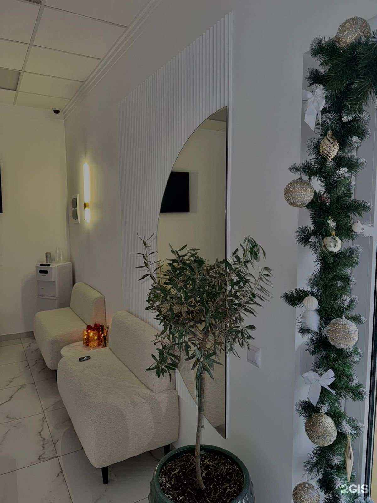 Отзывы на компанию Милари в Сочи c фото