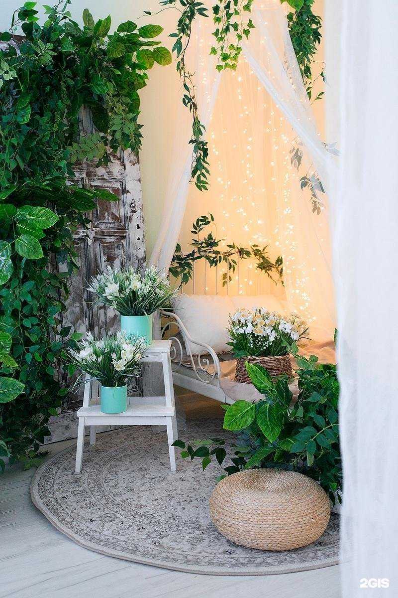 Отзывы на компанию Pride в Самаре c фото