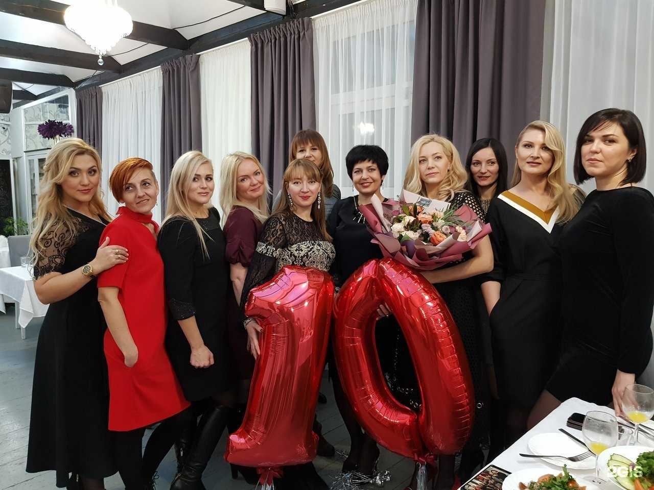 Отзывы на компанию Медиа-группа Itak в Стерлитамаке c фото