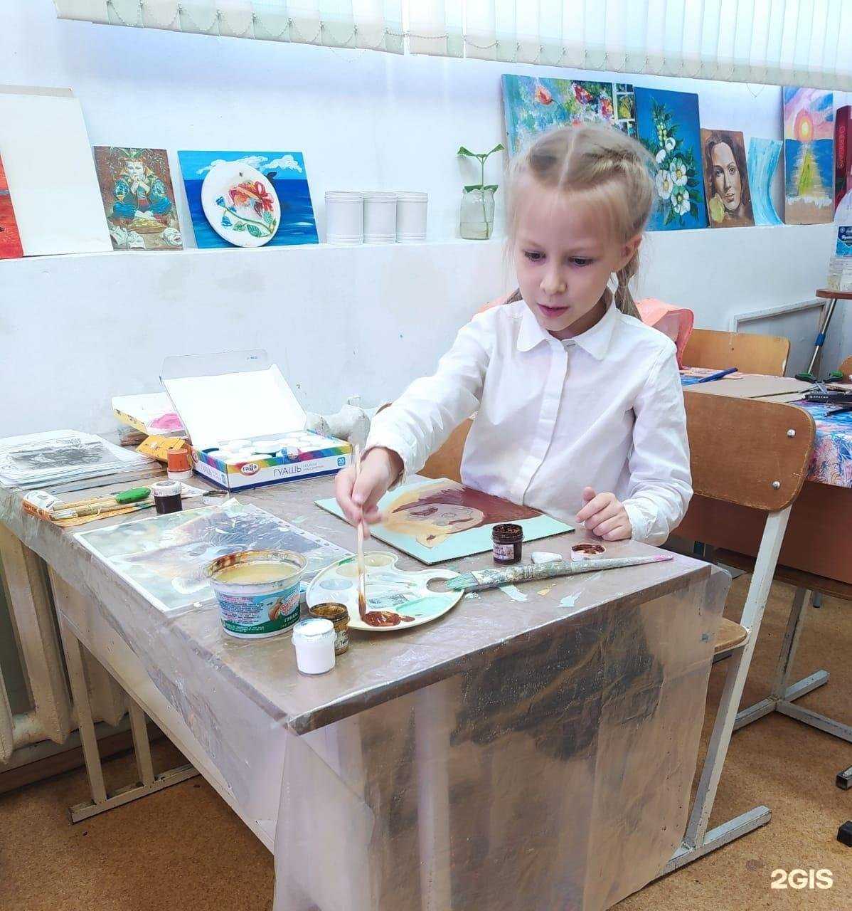 Отзывы на компанию Винтаж-Арт в Набережных Челнах c фото