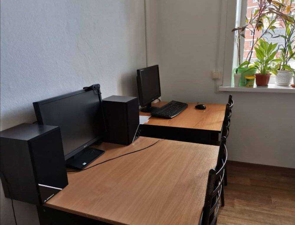 Отзывы на компанию Знание в г. Первоуральск c фото