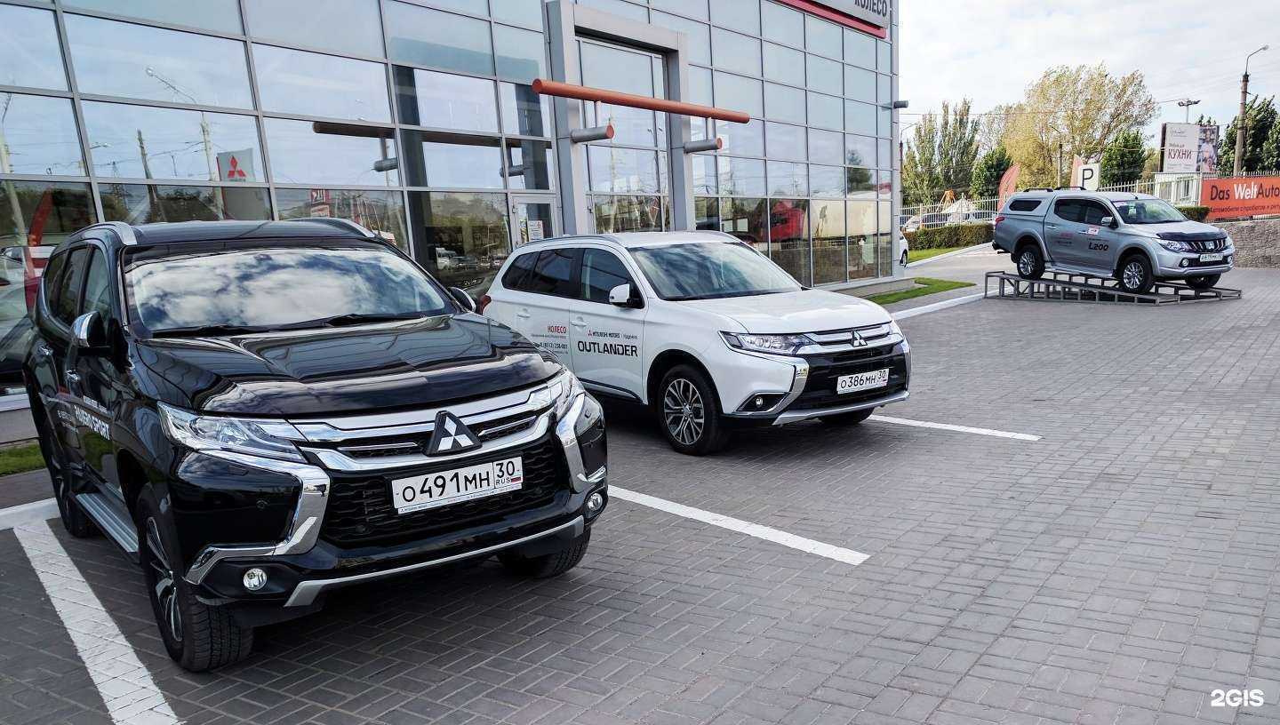 Отзывы на компанию Колесо в г. Астрахань c фото