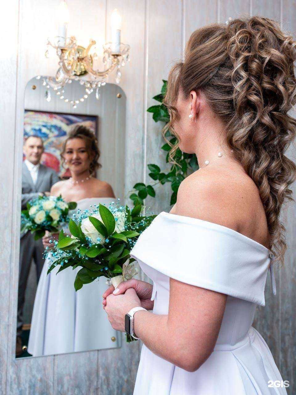 Отзывы на компанию Sense of style в г. Норильск c фото