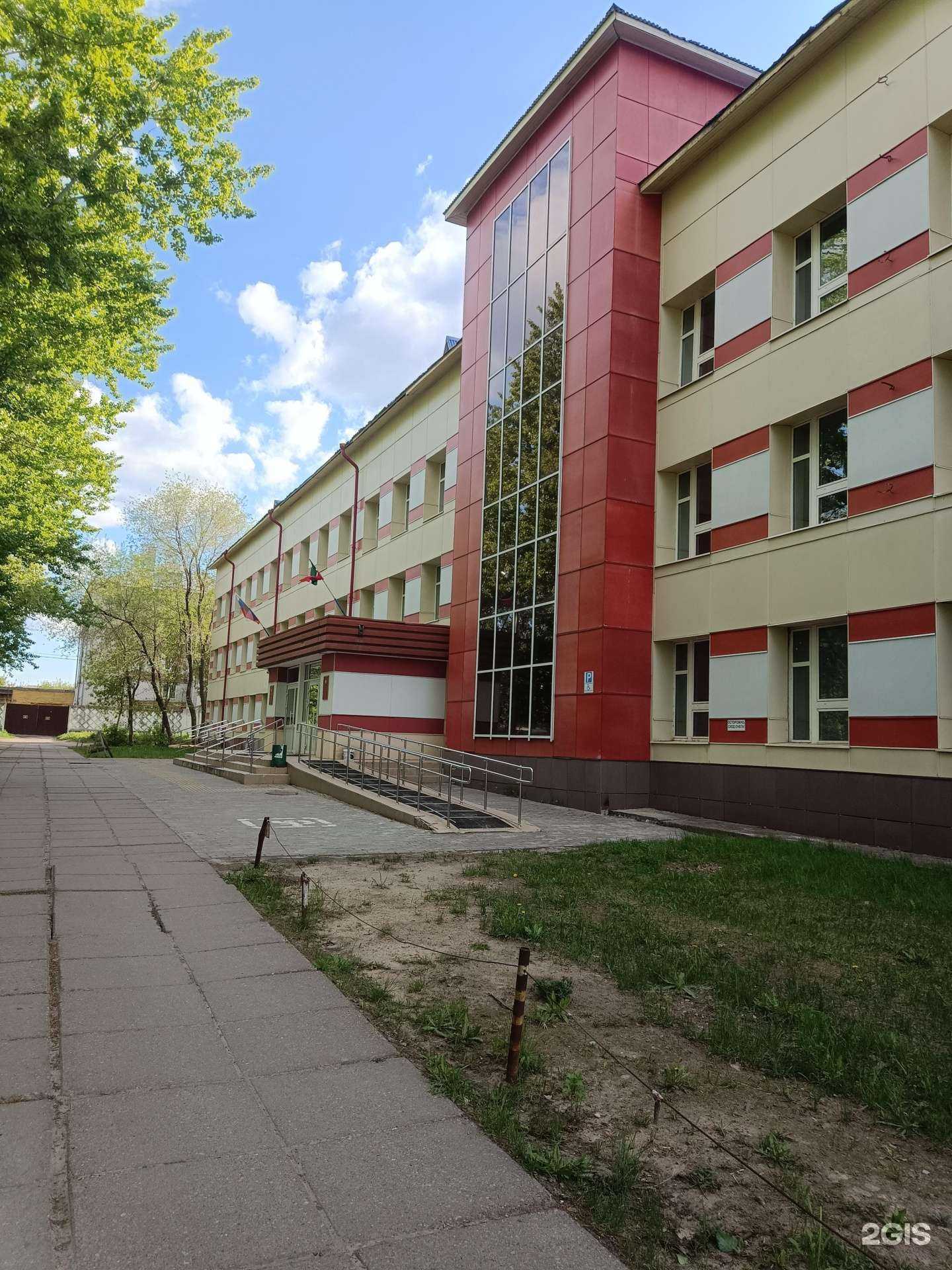 Отзывы на компанию Танго в Казани c фото