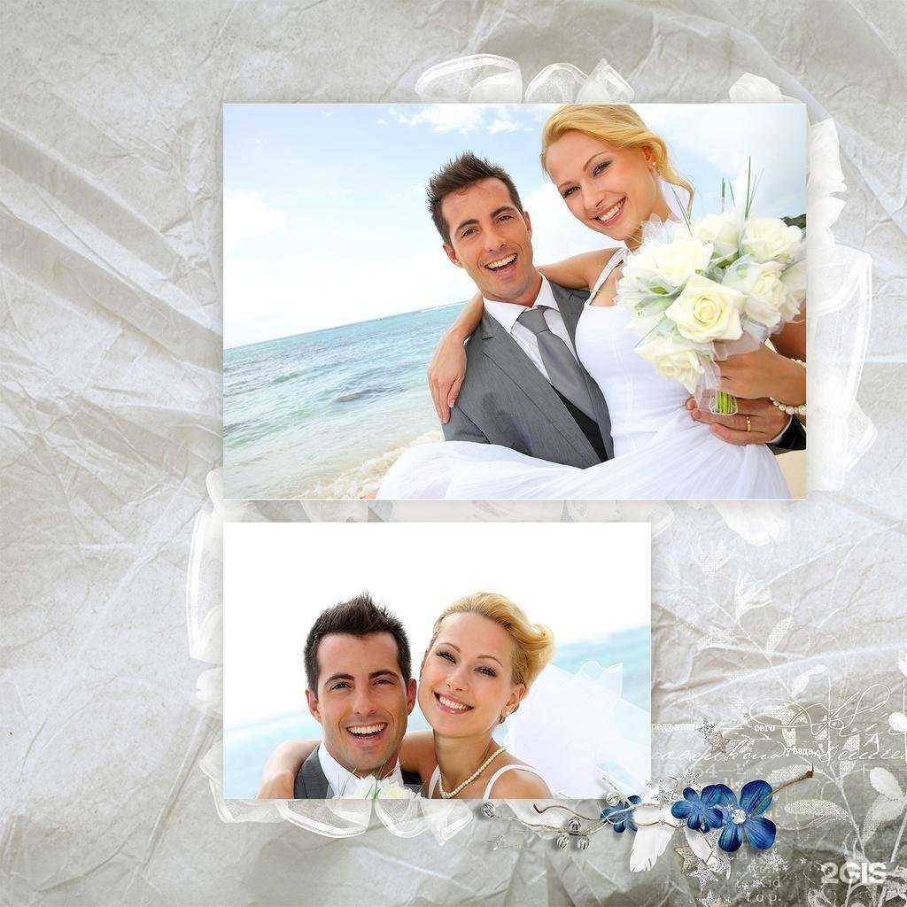 Отзывы на компанию Константа в Челябинске c фото