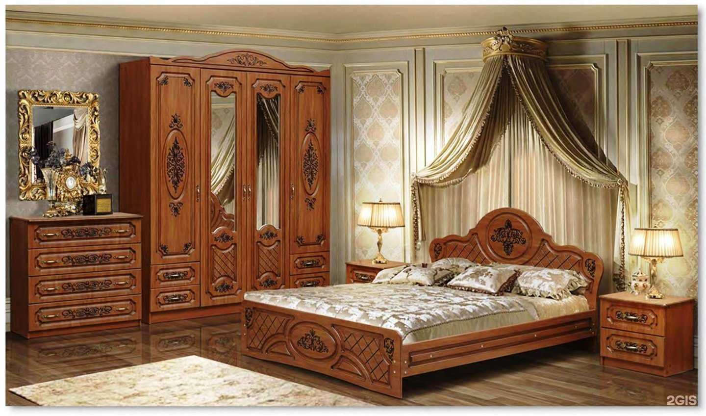 Отзывы на компанию Стульчик и Шкафчик в г. Копейск c фото