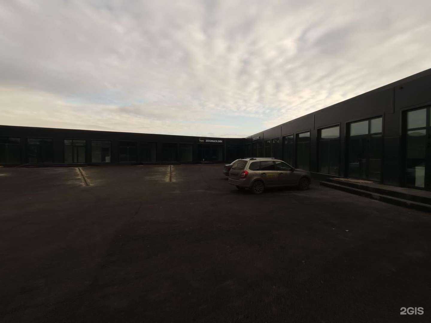 Отзывы на компанию Сторика в Уфе c фото - фотография 2 из 2