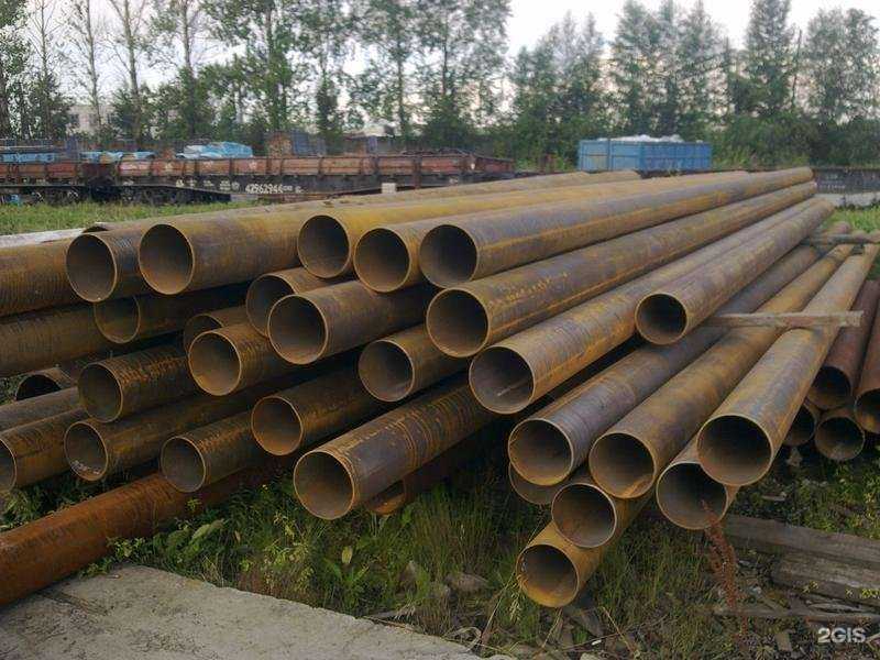 Отзывы на компанию Бизнессталь в Самаре c фото