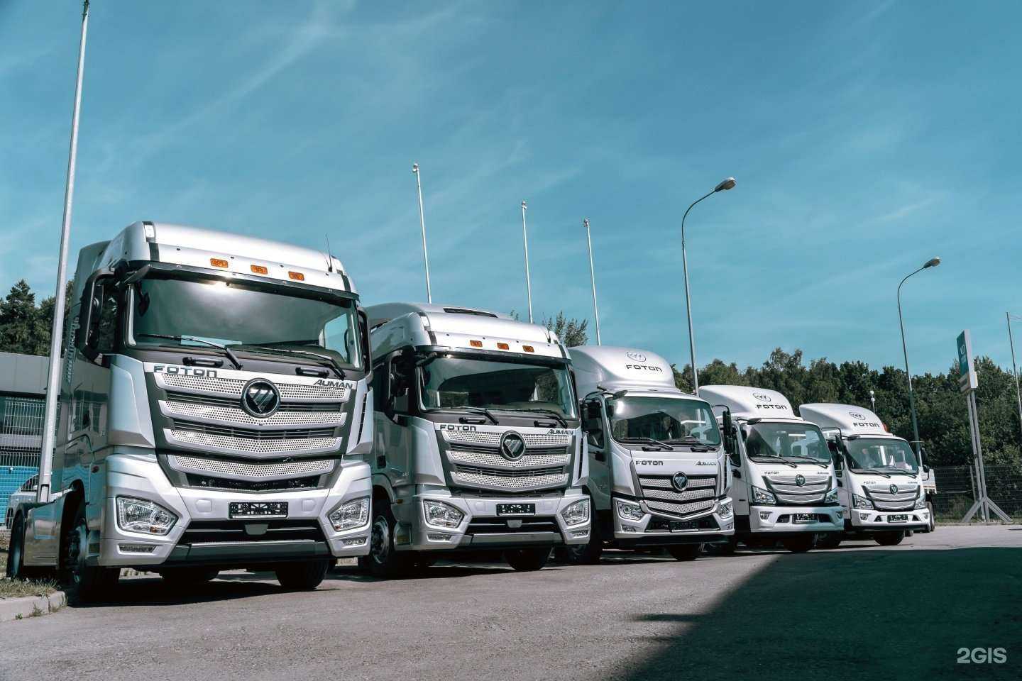 Отзывы на компанию ТТМ Центр в г. Рязань c фото