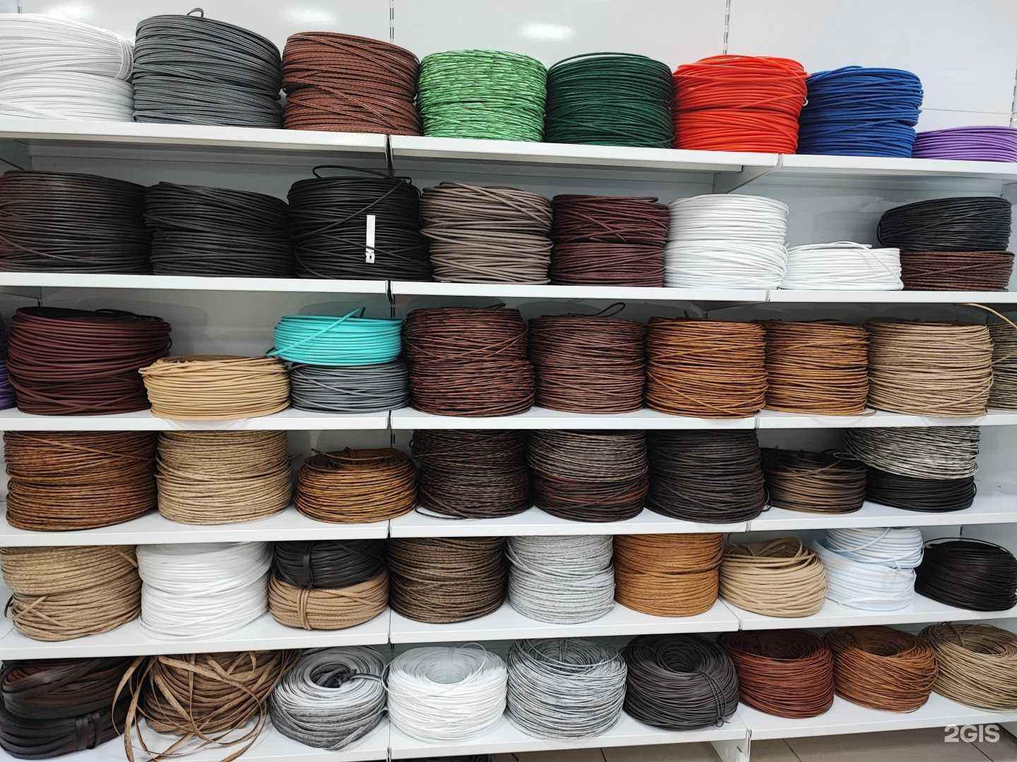 Отзывы на компанию Дачный в Набережных Челнах c фото