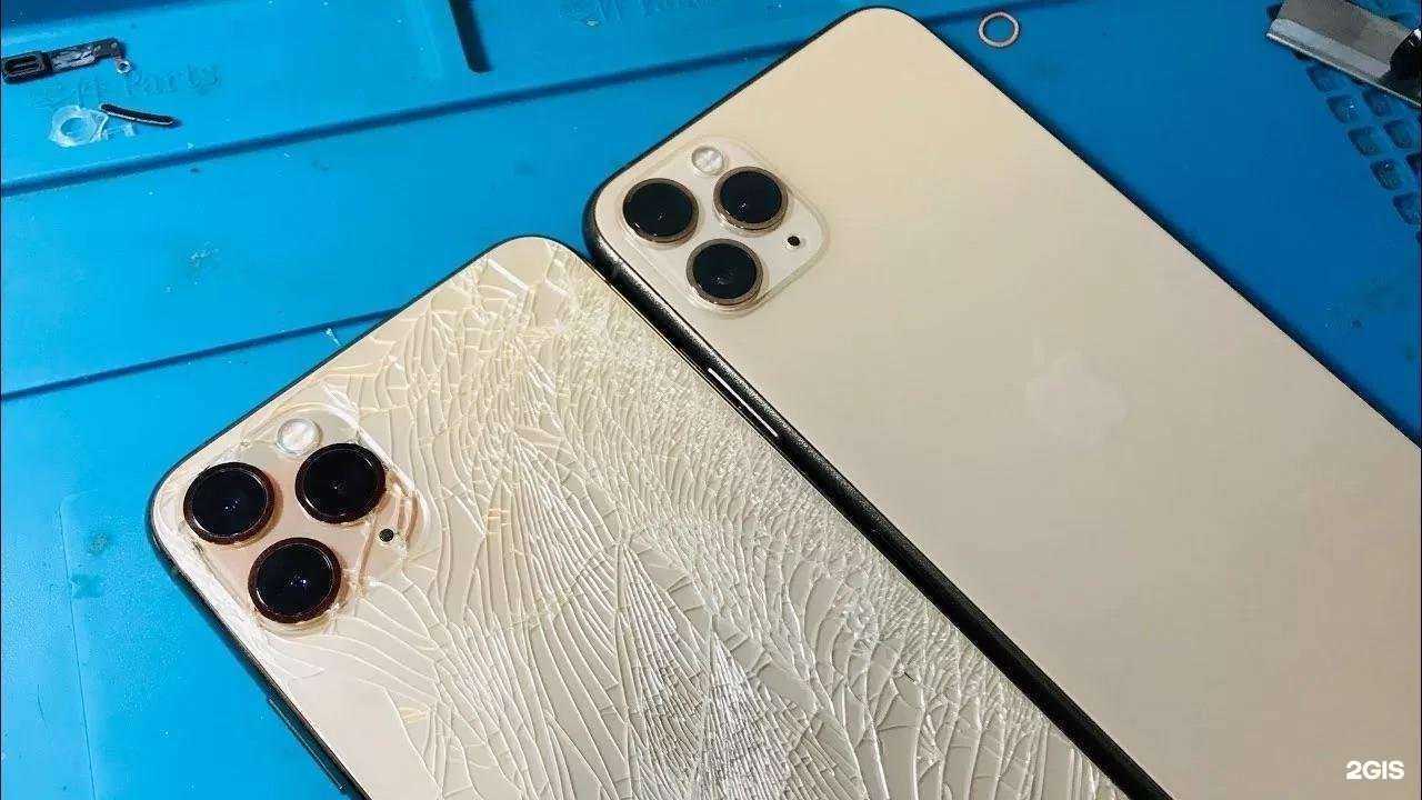 Отзывы на компанию SmartFix в г. Обнинск c фото