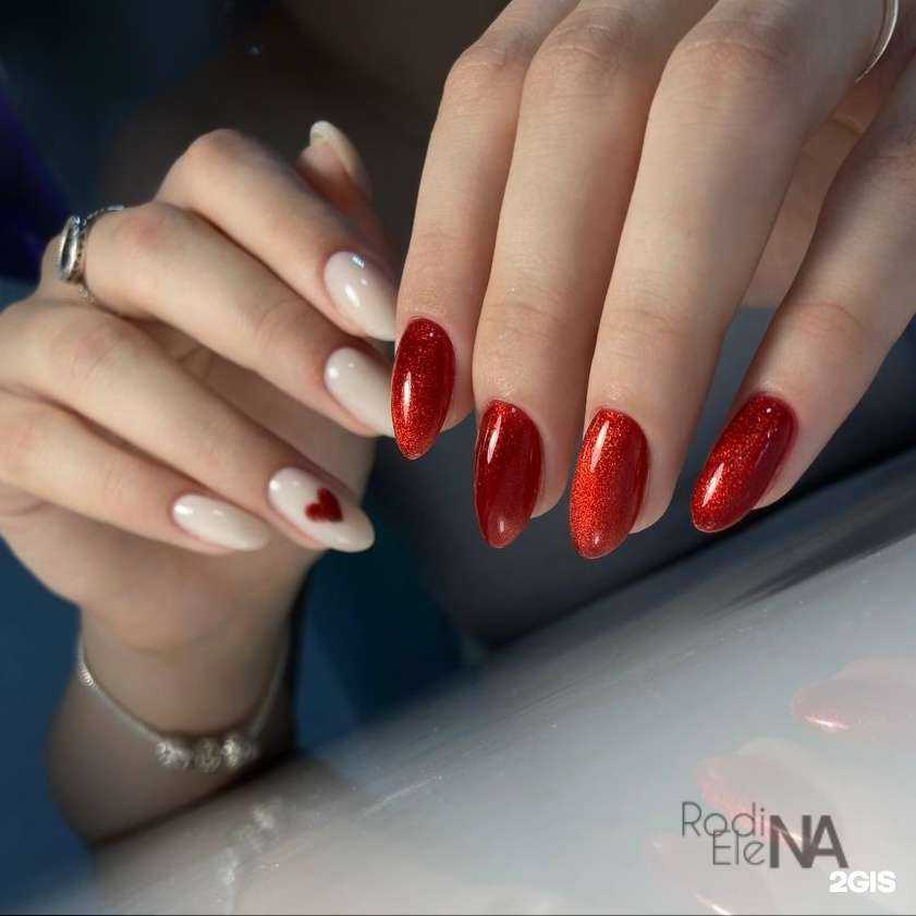 Отзывы на компанию Aesthetics studio в г. Пенза c фото