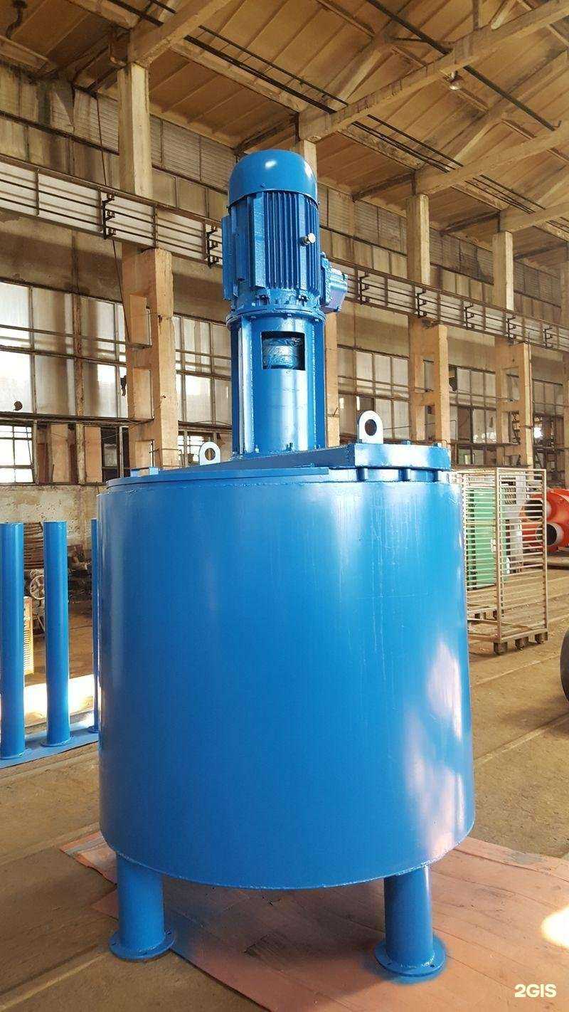 Отзывы на компанию Стройпромсталь в г. Электросталь c фото