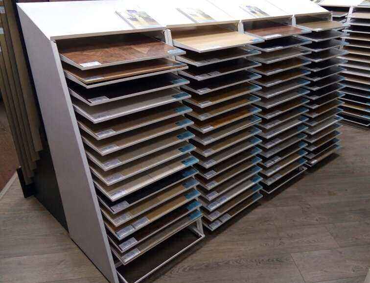 Отзывы на компанию DOSKETT-ламинат и паркет в Саратове в г. Саратов c фото