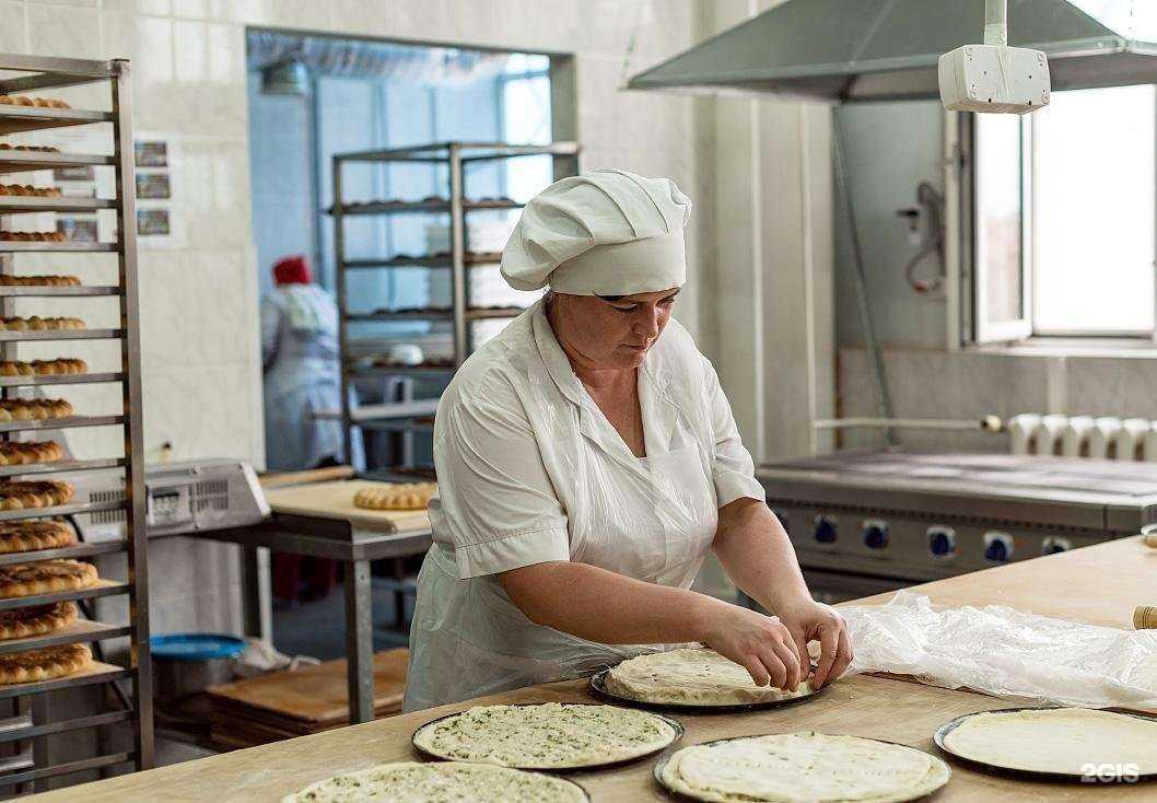 Отзывы на компанию Эко Пышка в Уфе c фото