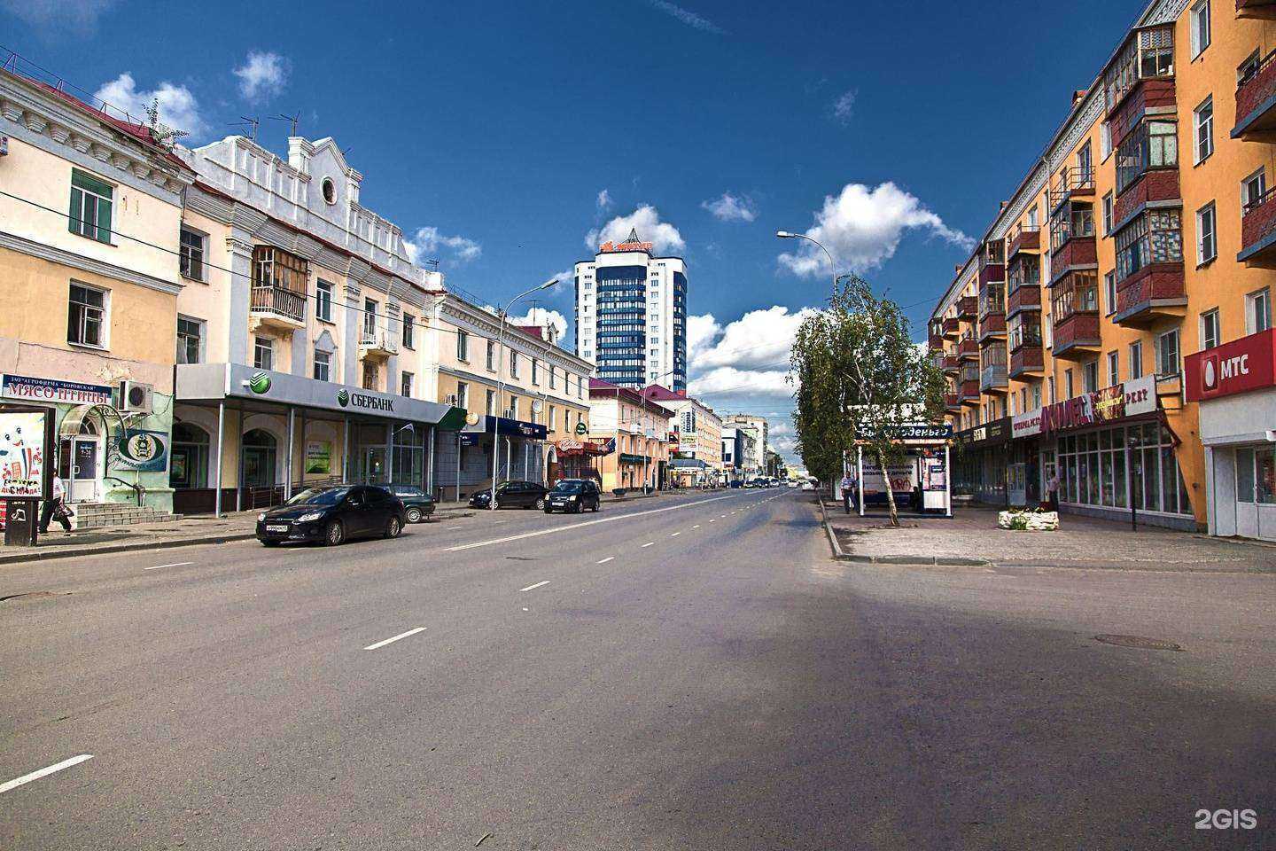 Отзывы на компанию СберБанк в Кургане c фото